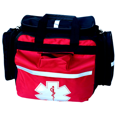 1st Responder Bag