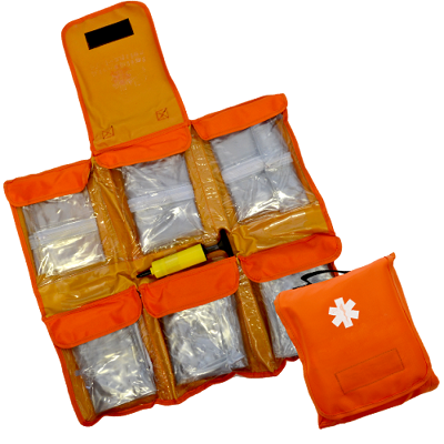 Air Splint