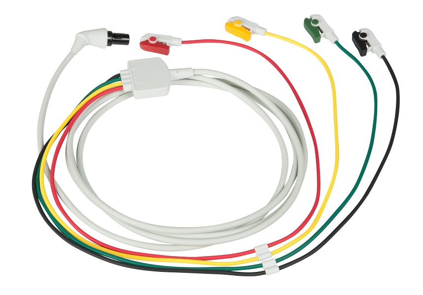 Weinmann MEDUCORE Standard2 - Image 6