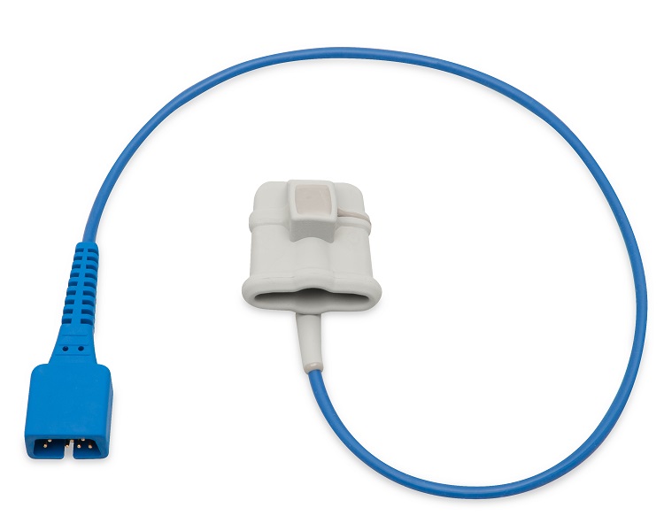 Weinmann MEDUCORE Standard2 - Image 10