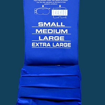 Pelvigrip Pelvic Binder