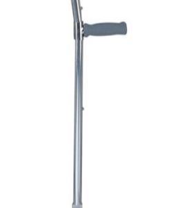 Elbow Crutches and Walkers