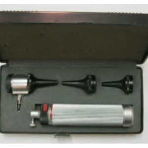 Ottoscope Universal Conventional -Full Set