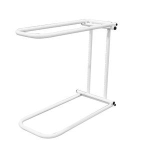 Bed Cradle Folding Large