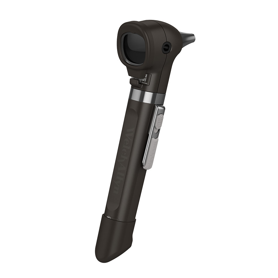 Welch Allyn Pocket LED Otoscope