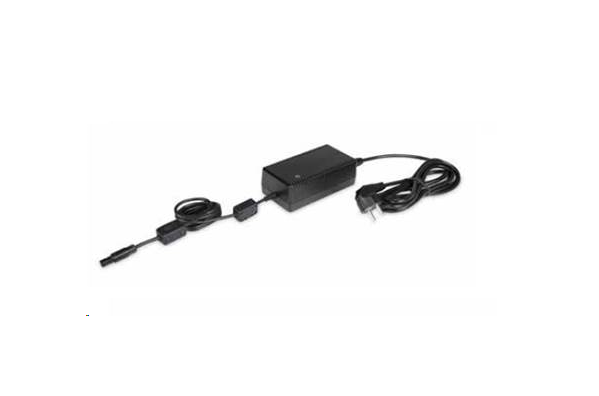 Weinmann Medumat Standard2 Charger and Power Cable