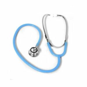 Stethoscope Paediatric DGX 280
