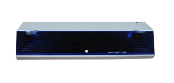 UV Sterilizer 30W