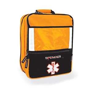 Summit Backpack