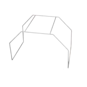Bed Cradle