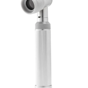 Dermatoscope