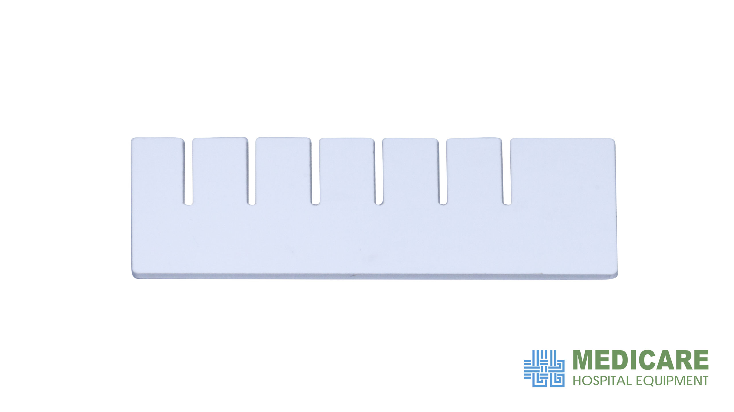 Divider Insert 6" Short