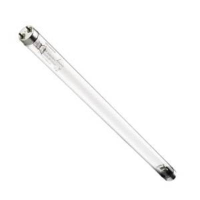 UV Sterilizer 30W