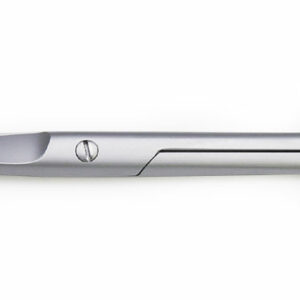 Mayo Scissors 14cm