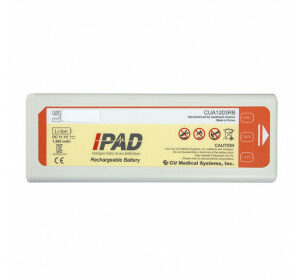 AED SP2 Battery