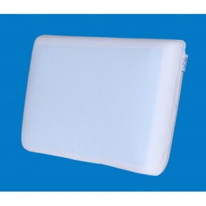 Spine Align Gel
