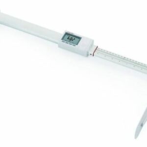 Digital Infantometer