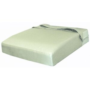 Hip Replacement Cushion