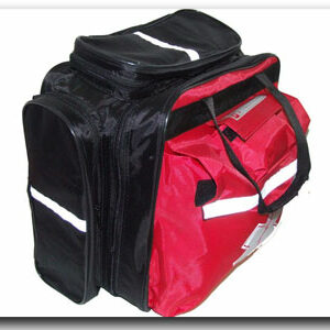 Life Support Bag