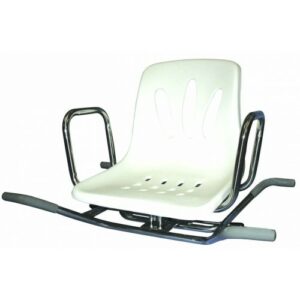 Swivel Bath Chair