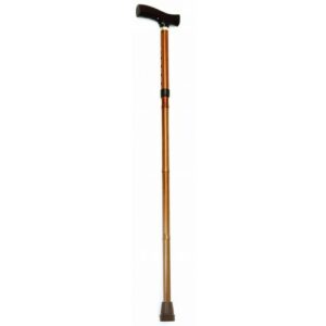 Folding Walking Stick