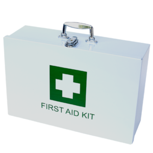 Restaurant First Aid Kit Regulation 3 - Image 2