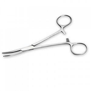 Forceps