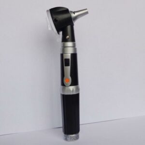 Fibre Optic Ottoscope