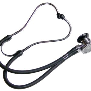 Rappaport Stethoscope