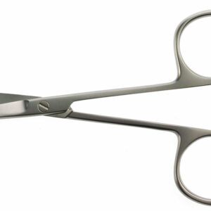 Ligature Scissors