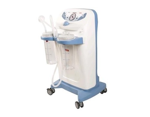 Surgical Suction 400