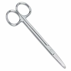 Stitching Scissors