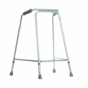 Walking Frame Pulpit, Walker A-frame