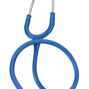 Pediatric Littman Stethoscope
