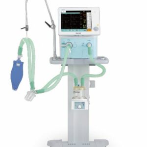 VG70 Ventilator
