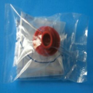 CPR Mouthpieces