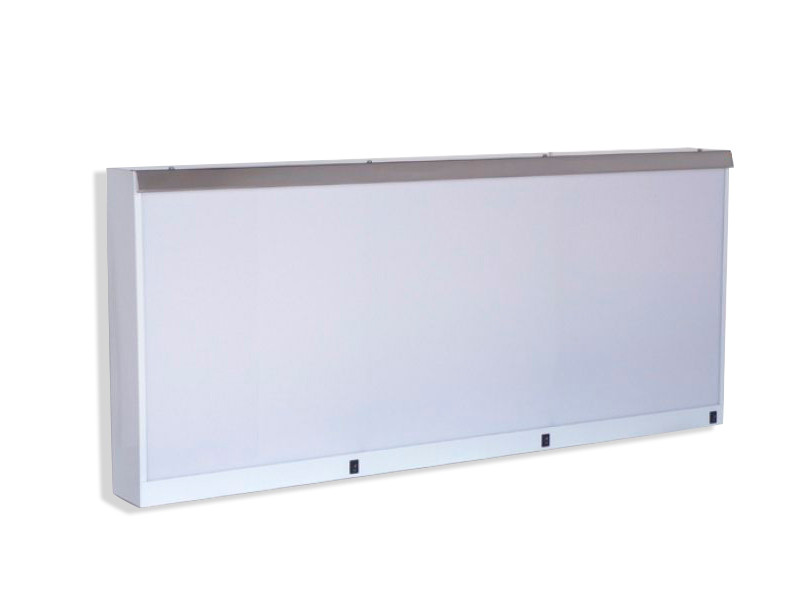 XRay Viewer