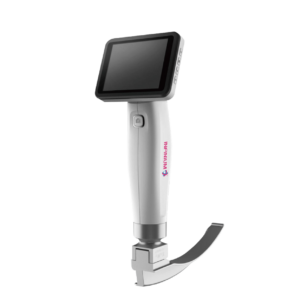 Video Laryngoscope VL3R