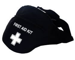 Sports Kit – Moonbag