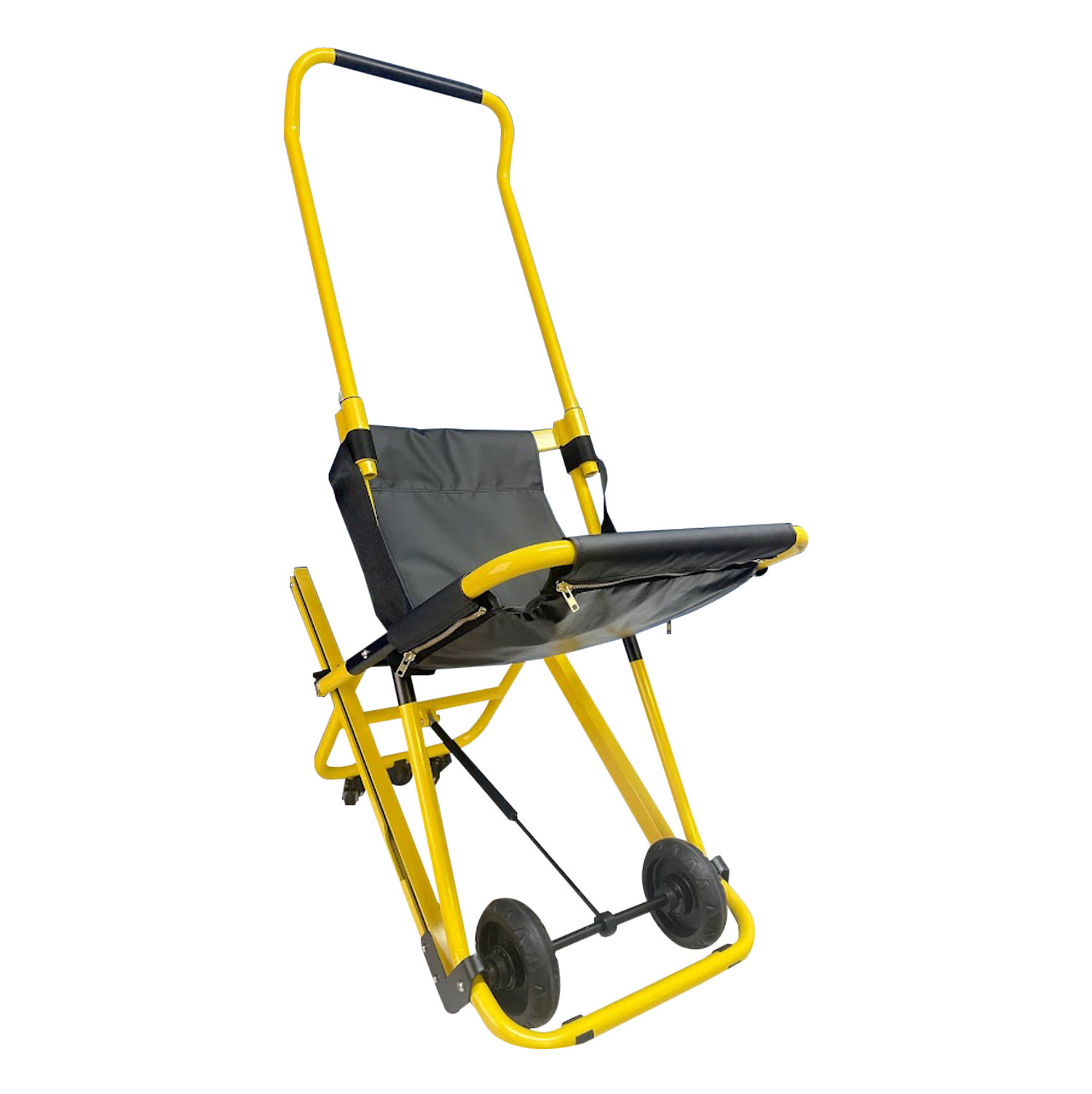Stair Chair