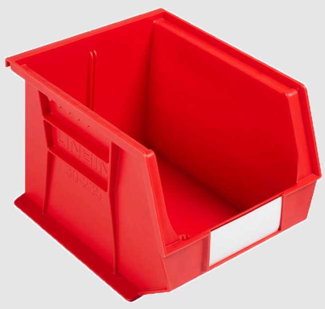 Linbin Storage Bins Medicare Linbin Storage Bins Medicare