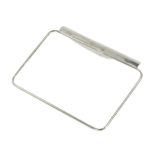 Sharps Container Bracket Wall Mount