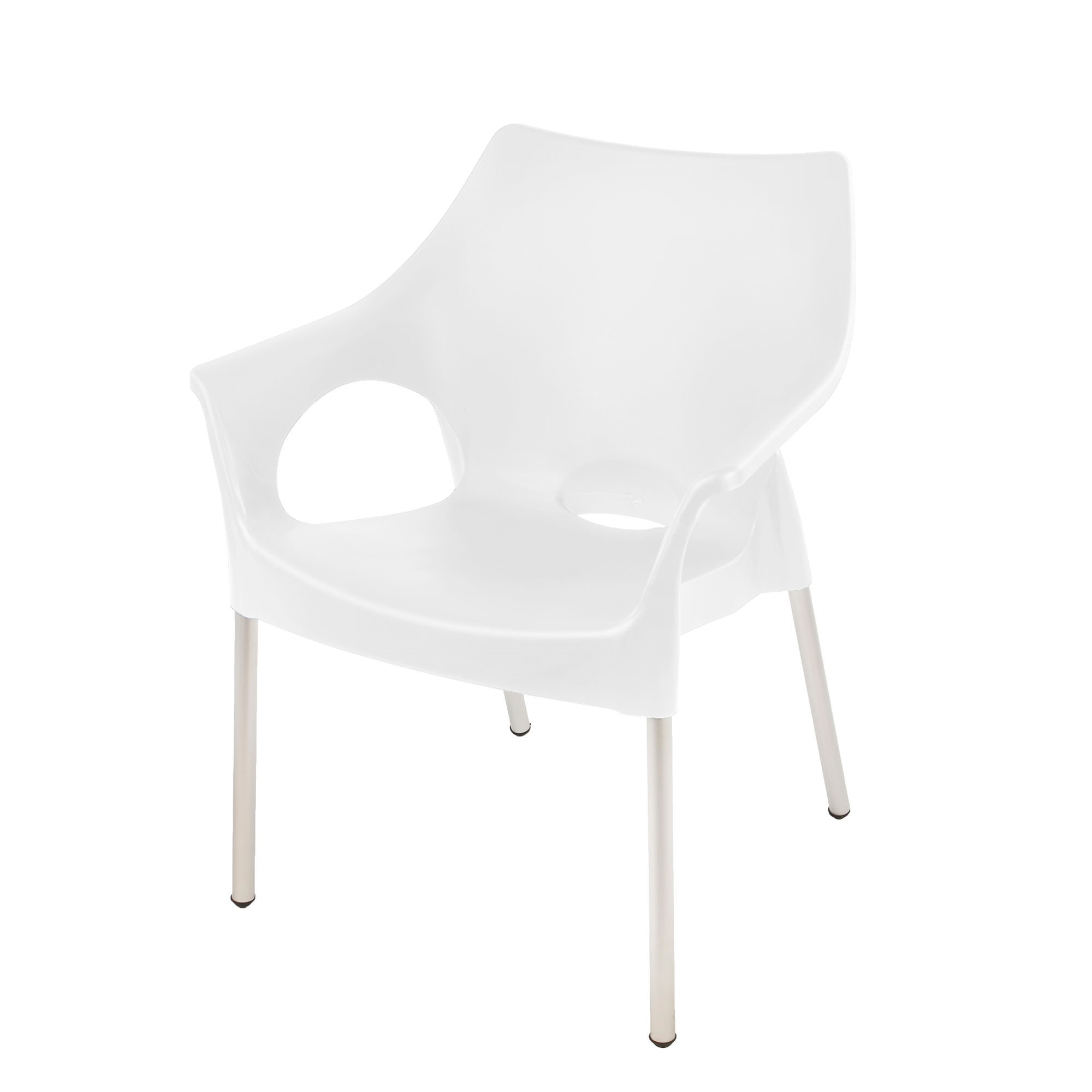 Visitor Chair