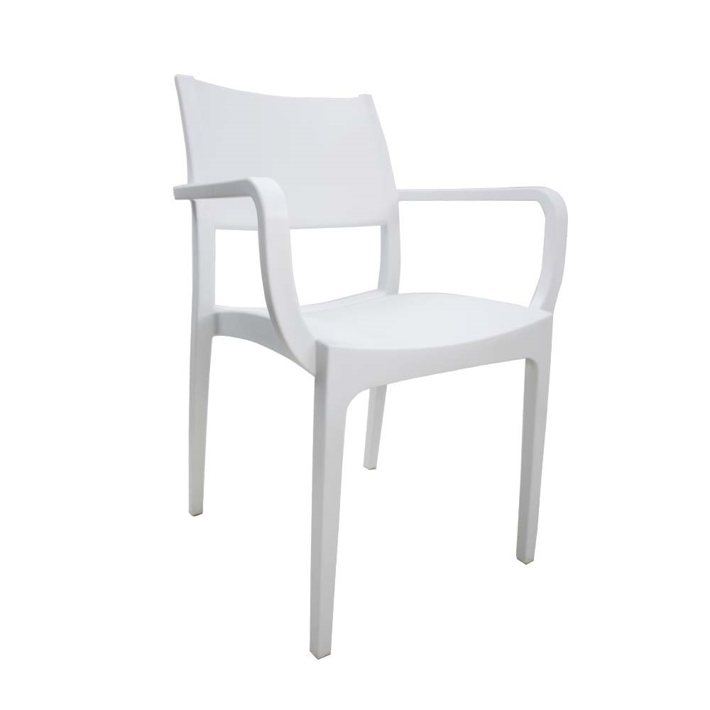 Visitor Seating