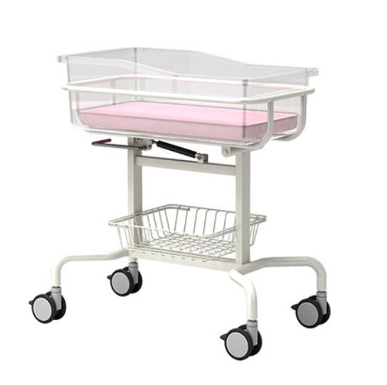 PRAY Care Newborn Bassinet E