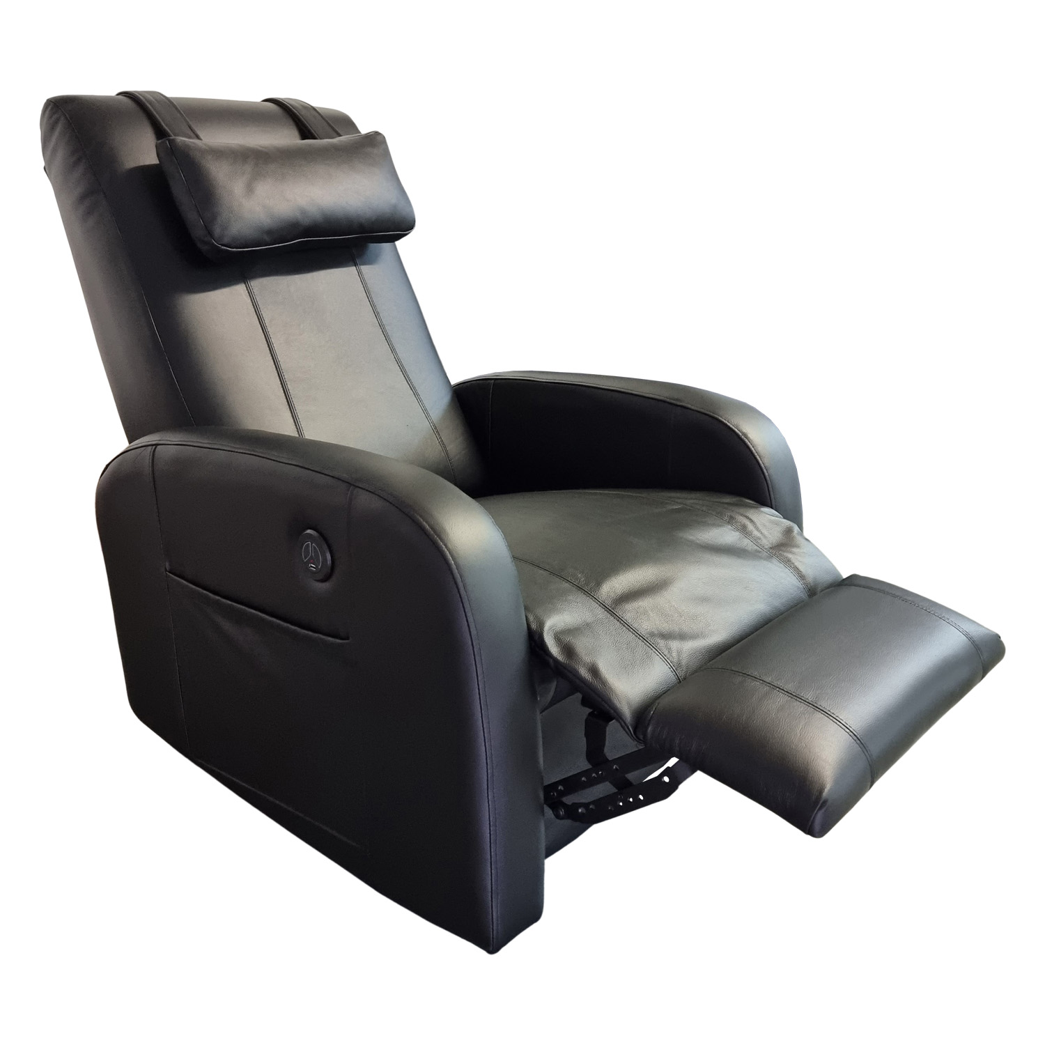 Greta Narrow Arms Recliner - Image 2