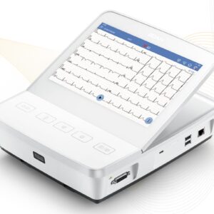 EDAN ECG Machines
