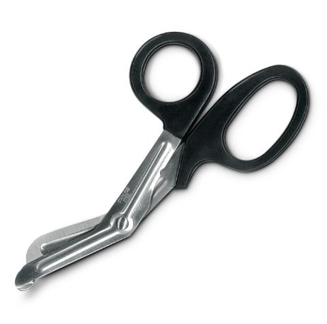 Scissors Rescue 16cm - Hi-care