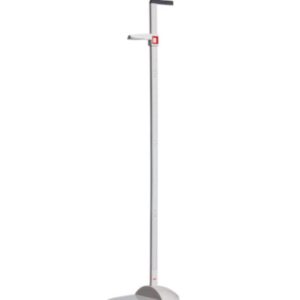 Seca 213 Portable Stadiometer