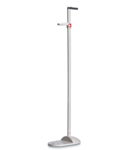 Seca 213 Portable Stadiometer